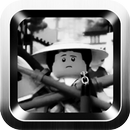 Tips Lego Ninjago Skybound New APK