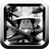 Tips Lego Ninjago Skybound New icon