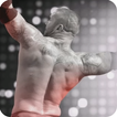 Tips WWE 2K16 Wrestling Rev 3D