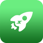 Speed Booster Pro آئیکن