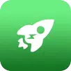 Speed Booster Pro APK