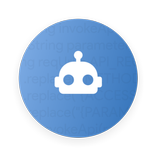 Бот для ВКонтакте