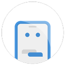 Bot Vkontakte APK