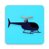 The Helecopter Game (Preview)