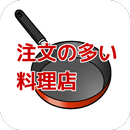 青空文庫　注文の多い料理店　宮沢賢治 APK