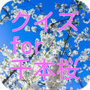 クイズ for 千本桜 APK