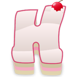Heartbaked