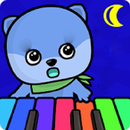 piano kids HD 2018 APK