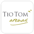 Tio Tom