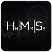 HMS - Horas Minutos y Segundos