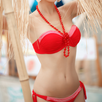 Bikini Photo APK