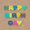 Birthday Cards APK