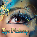 Eye Makeup Designs