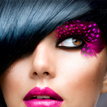 Eyelashes Designs