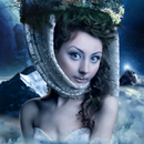 Fantasy Women-APK