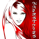 Hairstyles Designs-APK