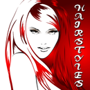 Hairstyles Designs APK