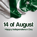 14th of August Pakistan-APK