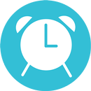 Healthy Alarm for working APK