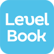 ”Civil Leveling - Level Book