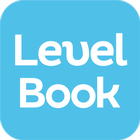 Civil Leveling - Level Book-icoon