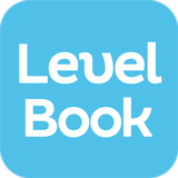 Civil Leveling - Level Book