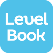 Civil Leveling  icon