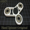 Ultra Hand Spinner 2017 APK