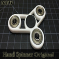 Ultra Hand Spinner 2017