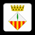ARGENTONA HORARIO BUSES