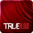 True Blood Live Wallpaper-APK