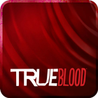 آیکون‌ True Blood