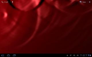 True Blood captura de pantalla 3