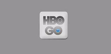 HBO GO Czech