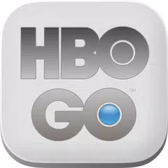 HBO GO Czech アプリダウンロード