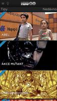 HBO GO 포스터