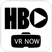 Guide : Watch HBO NOW VR