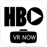 Guide : Watch HBO NOW VR icône