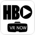 Guide : Watch HBO NOW VR