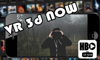 Guide : Watch HBO NOW VR gönderen