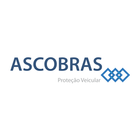 ASCOBRAS - Indicação ไอคอน