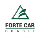 Forte Car biểu tượng