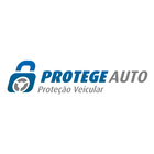 Protege Auto アイコン