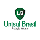 Unisul Brasil - Indicação 아이콘