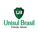 Unisul Brasil - Indicação APK