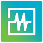HealthCube Prime icône