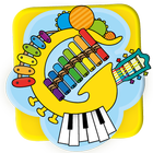 Little Maestro আইকন