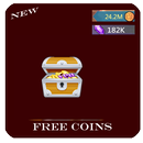 Cheat for Lords Mobile Prank APK