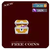 Cheat for Lords Mobile Prank APK