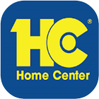 HC | Siêu thị điện máy Home Center icône
